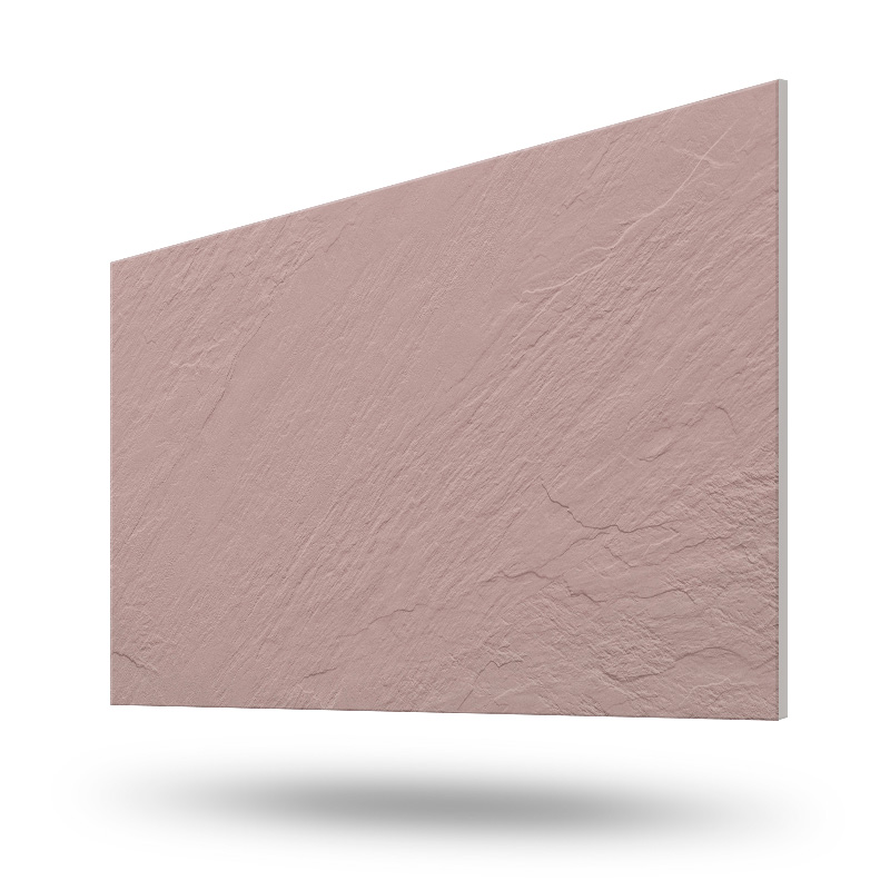 Керамогранит UF009MR RELIEF 1200x600x11 рельефный