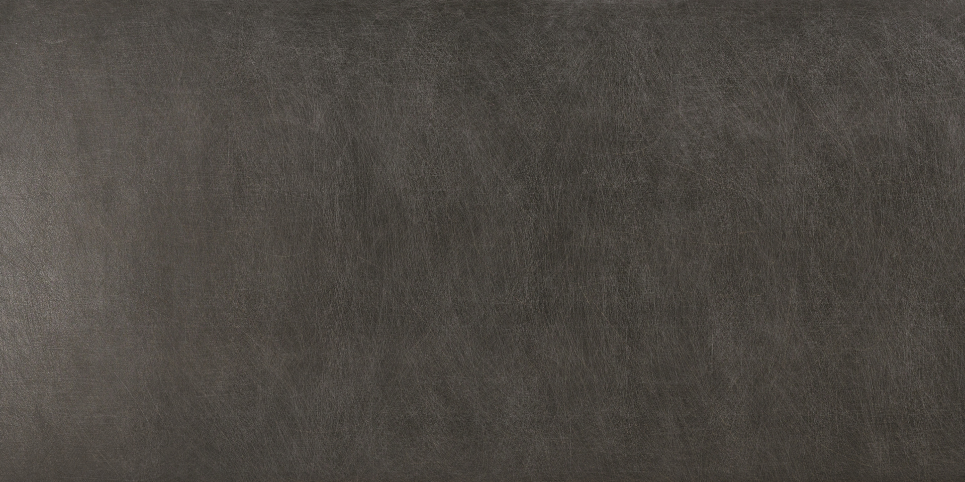 Керамогранит Laminam Seta Liquorice 162x324 LAMF007800_IT