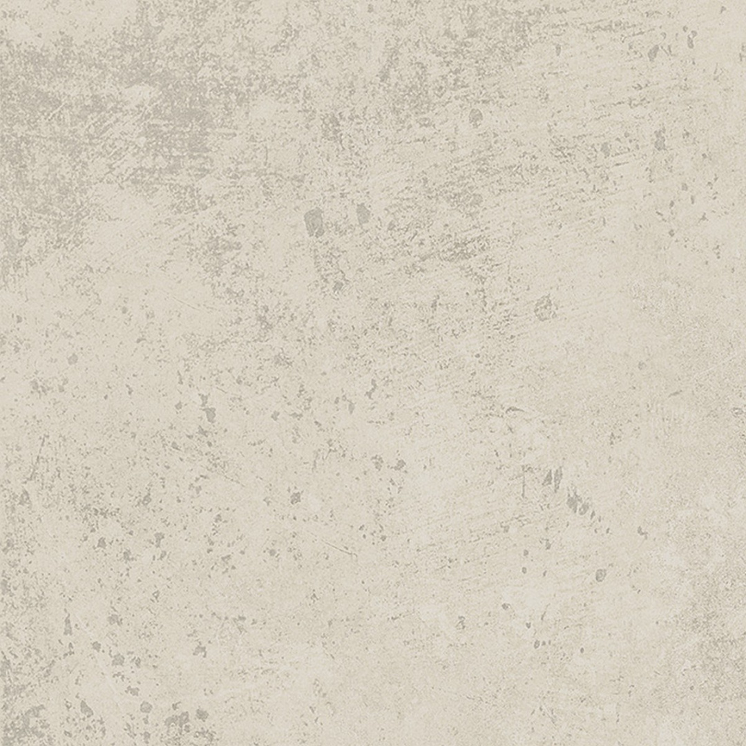 Керамогранит Atlas Concorde Drift White LASTRA 20mm 60x60