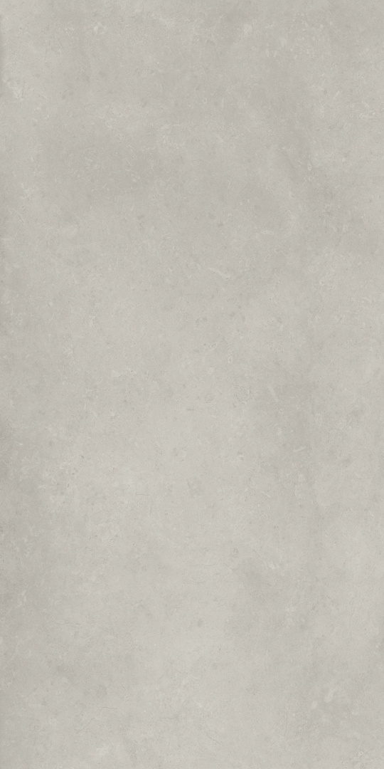 Керамогранит Италон Фоссил Грэй 610010004099 серый 60x120