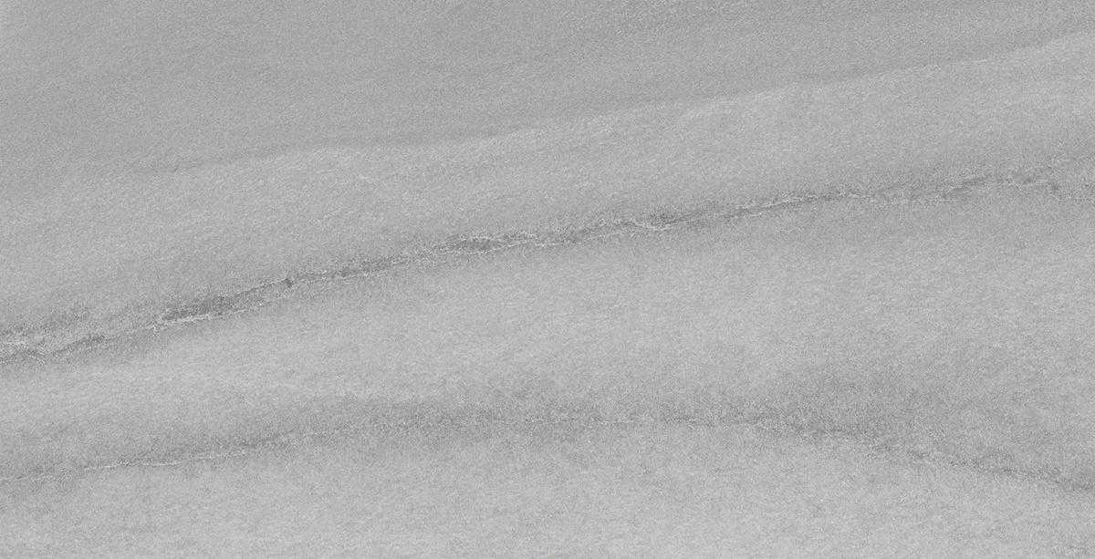 Керамогранит Laparet Urban Dazzle Gris серый 60x120 лаппатированный
