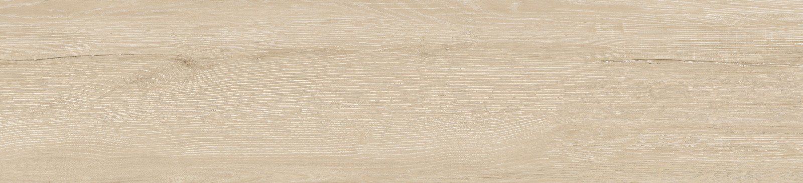 Керамогранит Alma Ceramica Grandwood GFA2090GRW04R 20х90