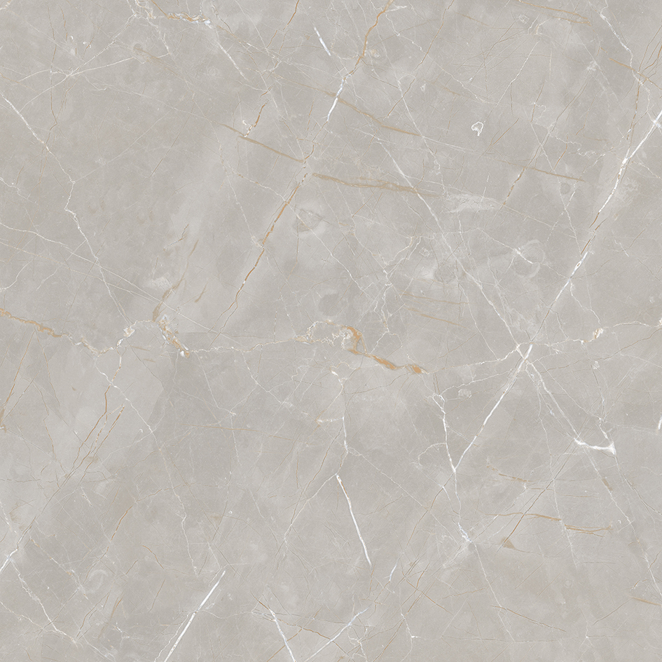 Керамогранит Laparet Hidra 80x80 глянцевый