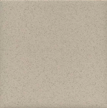 Керамогранит Kerama Marazzi SP400500N Имбирь противоскользящий 20х20