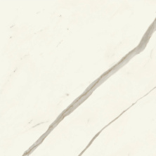 Керамогранит Atlas Concorde Marvel X Calacatta Sublime Polished 60x60 AFVZ