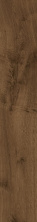 Керамогранит Atlas Concorde Heartwood Moka Matte 20x120 AL7F