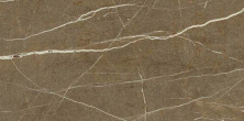 Керамогранит Vitra Marmori Пулпис Бронзовый 30x60 полированный