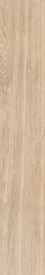 Керамогранит Идальго Wood Classic Beige SR 19.5x120 бежевый