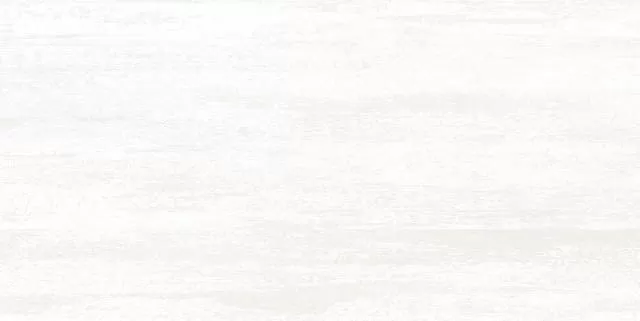 Керамическая плитка Alma Ceramica Венеция TWU09PSR000 бежевый 24.9x50