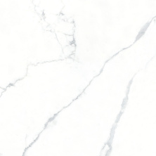 Керамогранит Laparet Ogma 80x80 полированный