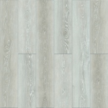 SPC ламинат Cronafloor Wood Дуб Мане ZH-82018-5