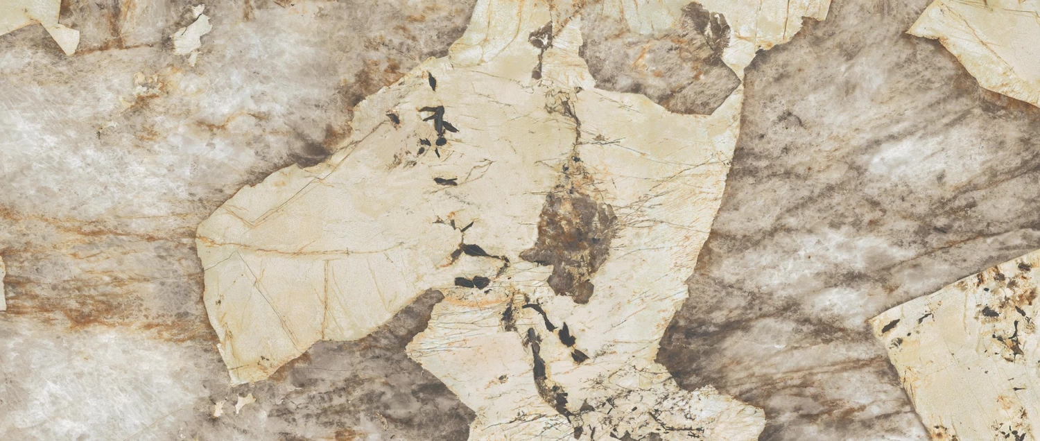 Керамогранит Atlas Concorde Marvel Gala Desert Soul Polished 120x278 AFXV