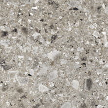 Керамогранит Terrazzo Beige 60x60 K-332/MR/600x600x10
