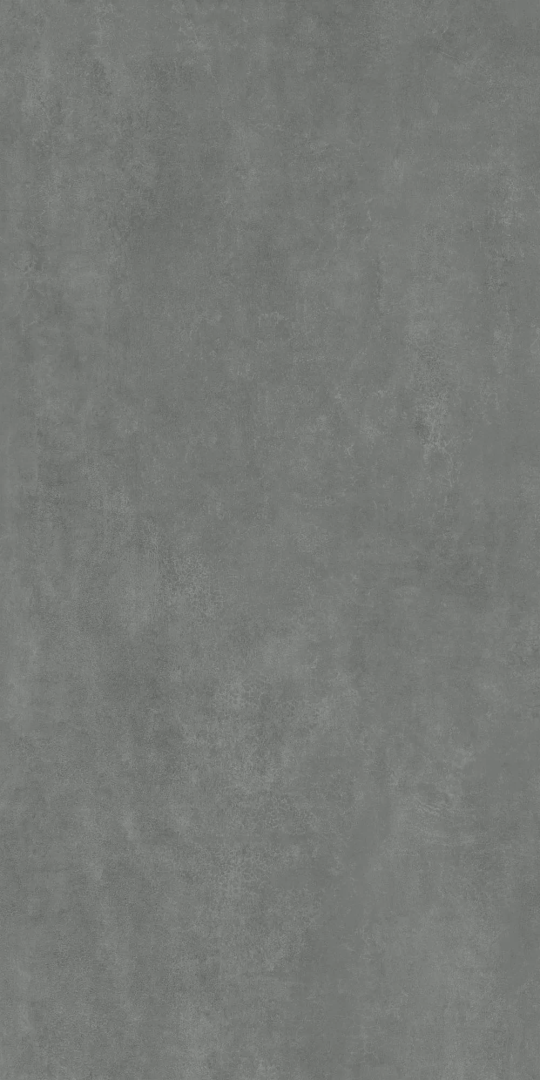 Керамогранит Kerama Marazzi DD571490R Про Догана антрацит матовый обрезной 80x160