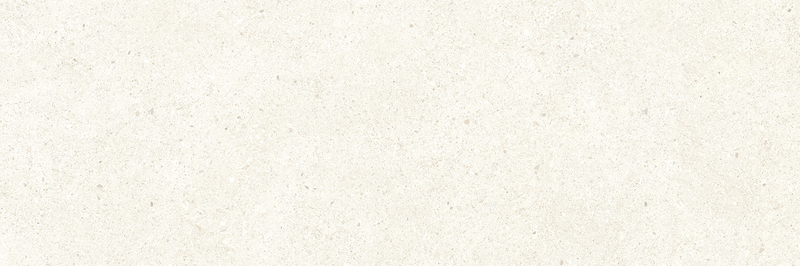 Керамическая плитка Alma Ceramica Ангола TWU3090AGL04R бежевый 30x90