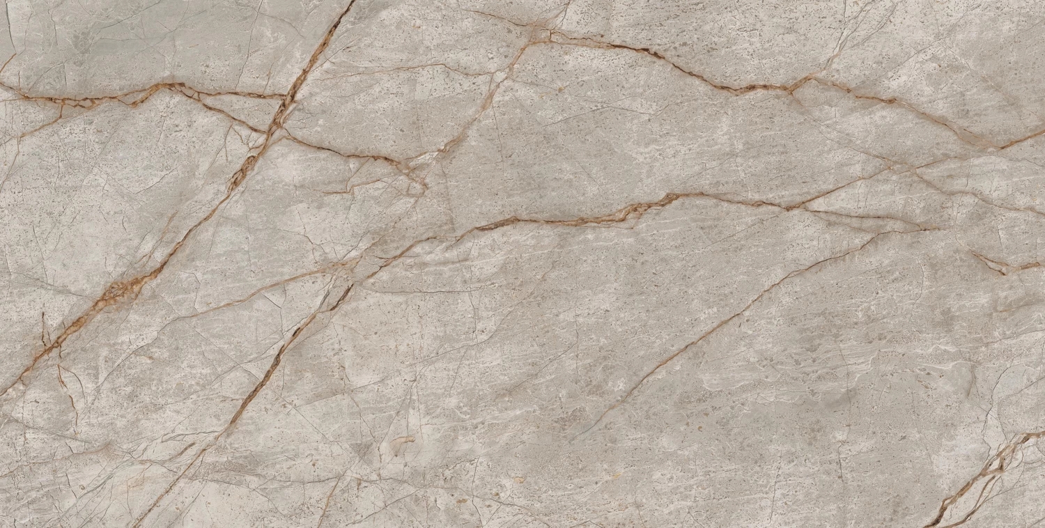 Керамогранит Atlas Concorde Empire Silver Root 80x160 лаппатированный