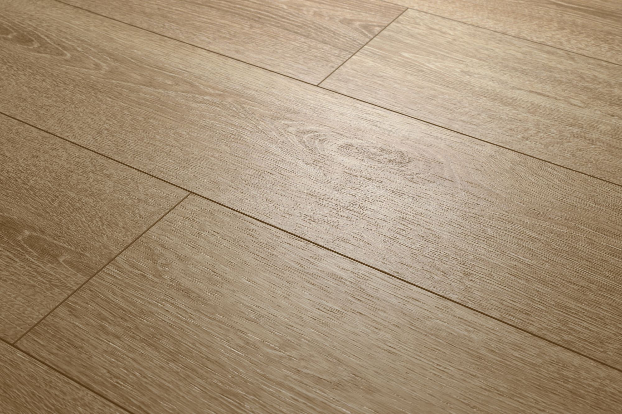 Кварцвиниловая плитка Aqua Floor Space Select XL AF4090SXL 1520x220 Дуб селект Темный замковый кварц винил напольный