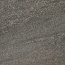 Керамогранит Atlas Concorde Brave Earth Matte 60x60 AW9X