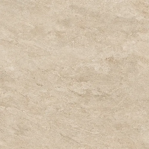 Керамогранит Vitra Quarstone Бежевый R10B K951810R 60x60