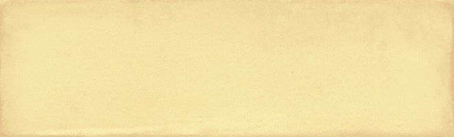 Керамическая плитка Kerama Marazzi 9021 Монпарнас жёлтый 8,5x28,5
