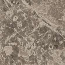 Вставка Atlas Concorde Victory Taupe 7,2x7,2 матовая