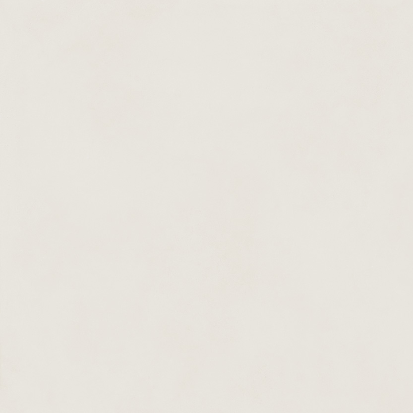 Керамогранит Италон Форум Слим Полар 610010004196 белый 120x120