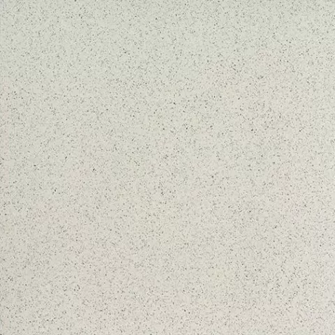 Керамогранит U126AR 600x600x10 противоскользящий