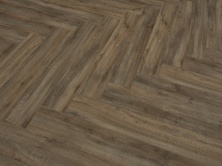 Кварцвиниловая плитка Fine Floor Gear FF-1813 Дуб Сарта кварц винил напольный