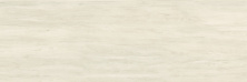 Керамогранит Laminam Legno Venezia Corda 100x300x5,6 LAMF007127_IT