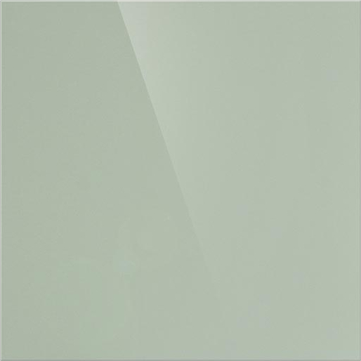 Керамогранит Уральский гранит UF028PR 60x60 полир.