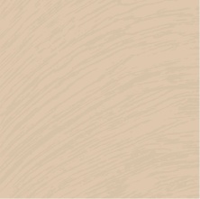 Керамогранит Пиастрелла МС-600 R Моноколор бежевый лаппатированый 600х600