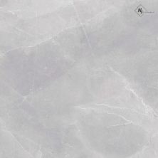 Керамогранит NSceramic NSC8041 серый матовый 80x80