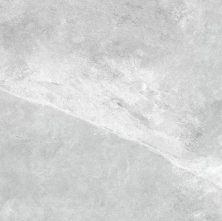 Керамогранит Alma Ceramica Базальто GFA57BST07R серый 57x57