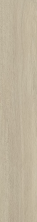 Керамогранит Vitra OakWood Греж R10A K947908R 20x120