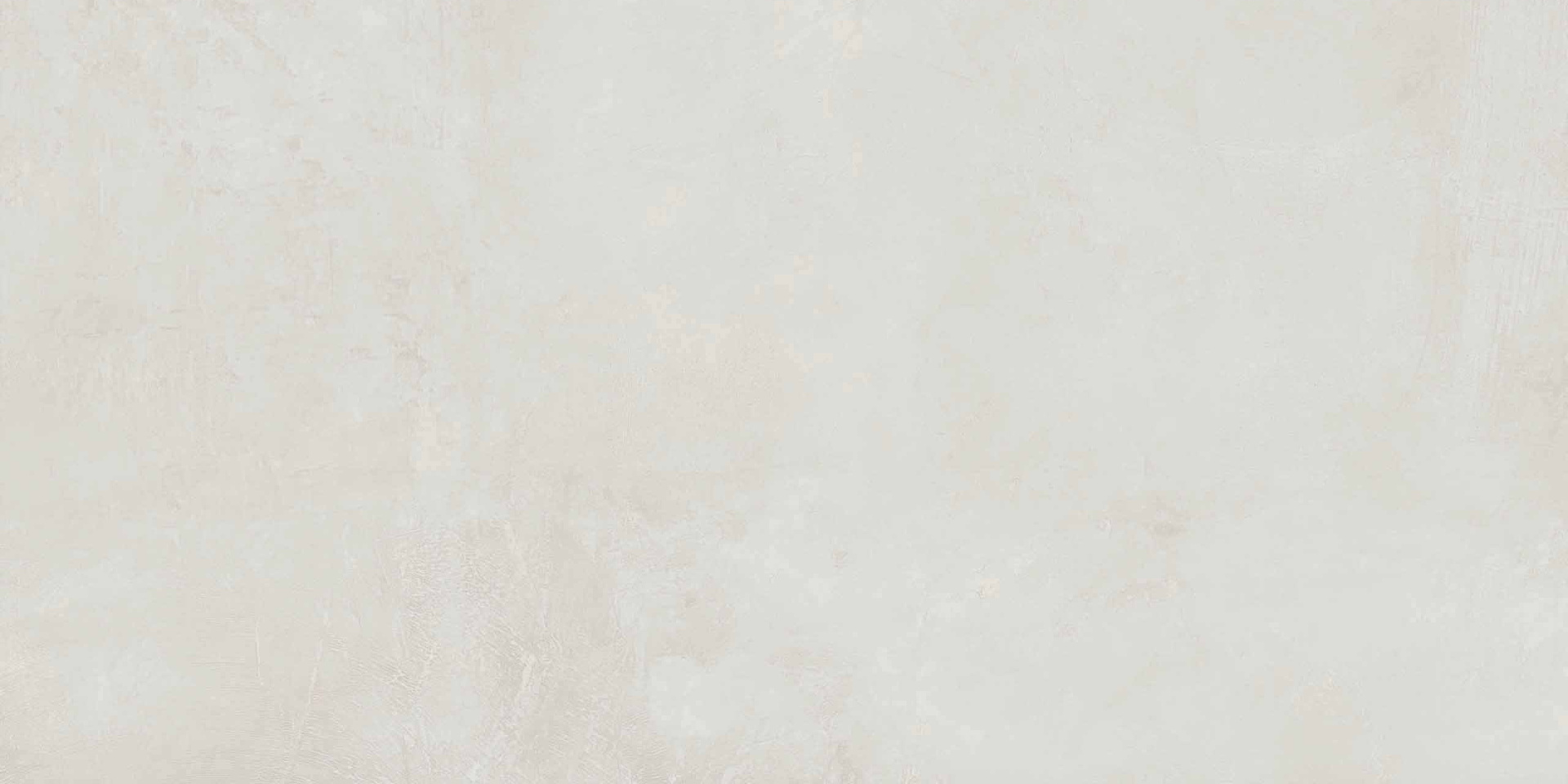 Керамогранит Estima Spectrum SR00 80x160