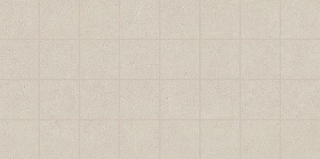Мозаика Kerama Marazzi Монсеррат мозаичный бежевый светлый матовый 20x40 MM14045