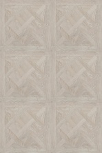 Кварцвиниловая плитка Aqua Floor Versailles AF7001VS 600x600 Дуб Светлый замковый кварц винил напольный