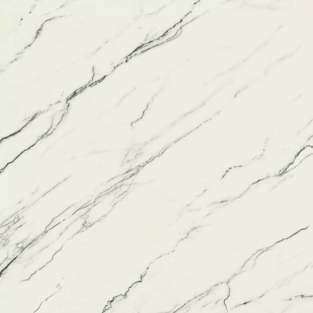 Керамогранит Atlas Concorde 600010002405 Forte dei Marmi Lilac Matt Rett 120x120