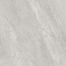 Керамогранит Alma Ceramica Angara GFU04ANG07R 60x60x9.5 серый