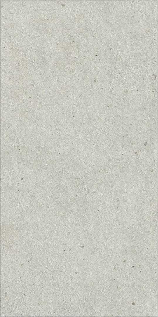 Керамогранит Италон Авангард Пьюр Рет Х2 610010004133 серый 60x120