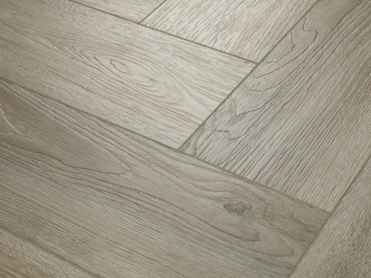 SPC ламинат LAMIWOOD VENEZIA 218 Дуб Верона 12.8x61.5