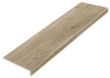 Ступень Этно Вуд Беж 32x120 SR
