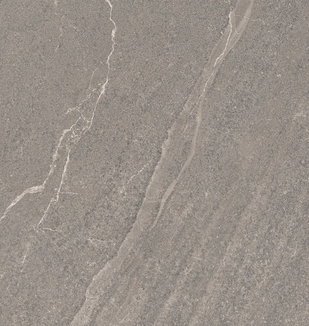 Керамогранит Estima Gabbro GB02 80x80 серый