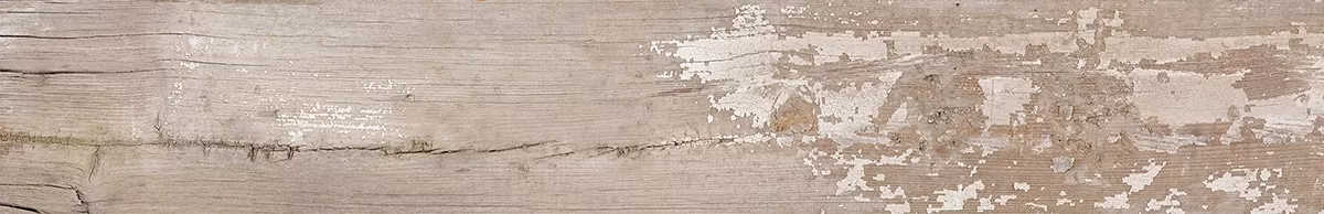 Керамогранит Идальго Natura Alerse 19.5x120 коричневый