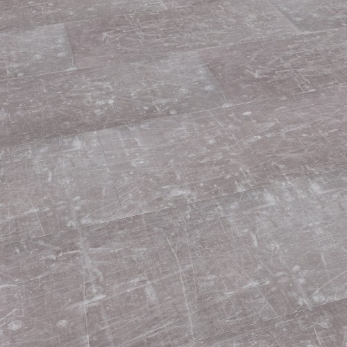 Кварцвиниловая плитка EcoClick NOX-1662 Ирасу замковый кварц винил напольный