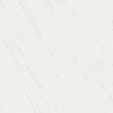 Керамогранит SG453520R Борсари белый обрезной 50.2х50.2