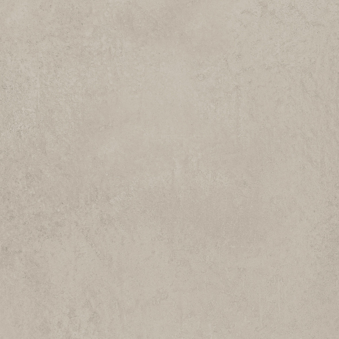 Керамогранит Estima Underground City UN02 40.5x40.5 бежевый