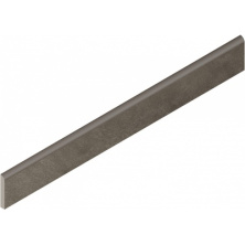 Плинтус Eternum Coffee 7.2x60