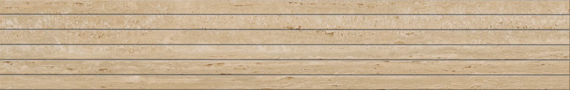 Фальшмозаика Estima TL02 Tolanto Trail Beige FalseMosaic/TL02_LS/19x120x10/Trail/ бежевый 19x120