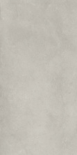 Керамогранит Италон Фоссил Грэй 610010004099 серый 60x120